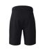 Short Tuned In Pro Homme Noir Regatta-3