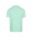 Polo Vert d'eau Homme O'Neill Small - M