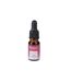 Parfum d'Ambiance Aroma 10ml Fraîcheur d'Ylang Ylang-1