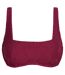 Dim Shell, Haut de maillot de bain emboitant avec armatures-5