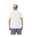 T-shirt homme regular en coton 170gr print devant Motor Vondutch-3