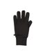 Gants d´hiver veris homme noir Regatta Regatta