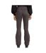 Pantalon de ski gris femme o'neill blessed-2