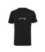 Noir Mister Tee-2