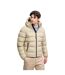 Doudoune Superdry Hooded Sports Puffer Jacket-4