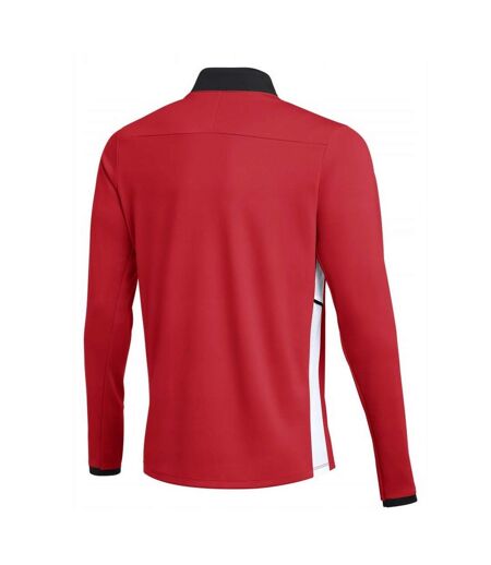 Sweat Academy Homme Rouge Nike