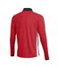Sweat Academy Homme Rouge Nike-2