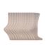 12 Pairs Ladies Plain Coloured Cotton Rich Dress Socks-1