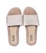 Sandale Femme MODE - Chaussure d'été Qualité et Confort --1