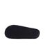 Claquettes marines/blanches homme fila morro - 40-2