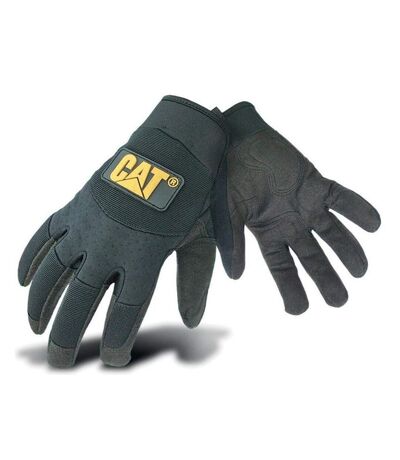 Gants anti abrasion Caterpillar