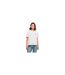 Blanc Miss Tee-4