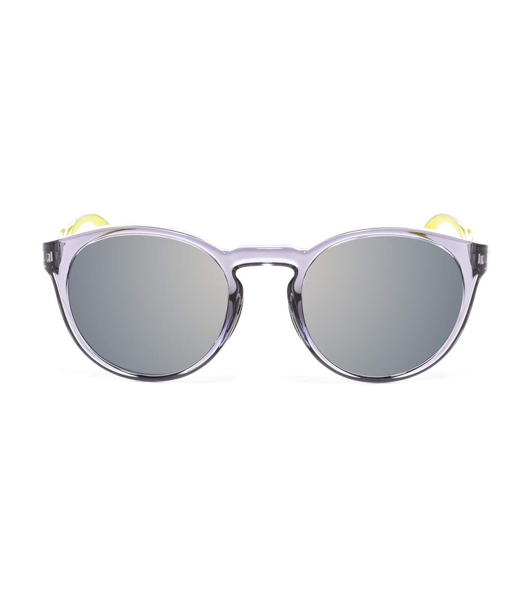 8056S men's sunglasses-1