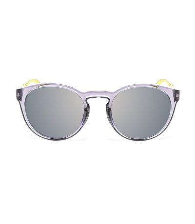 8056S men's sunglasses