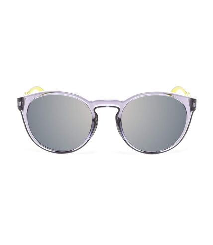 8056S men's sunglasses