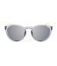 8056S men's sunglasses