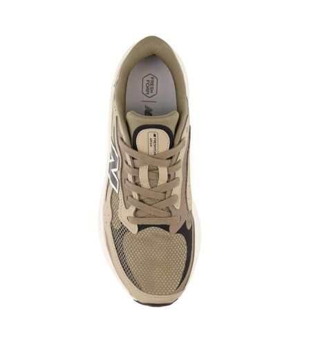 Baskets Course À Pied Arishi V4 Homme Marron New Balance