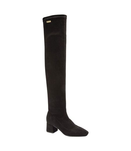 Bottes à Zip Les Tropeziennes Par M.Belarbi Dotyhigh