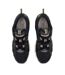 Baskets V1 Femme Noir New Balance-3