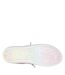 Womens/ladies bobs b cute shoes rose Skechers-3