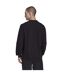 Sweat Tiro Homme Noir Adidas-3