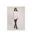 Chemise longue ORDIA - Dona X Lisa-4