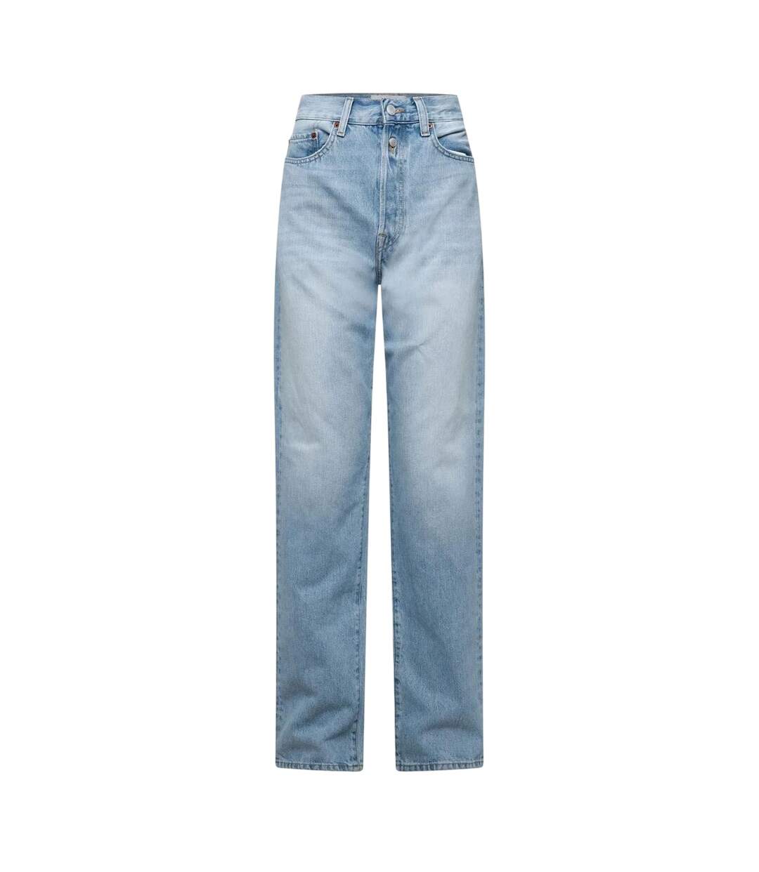 Jean Homme Bleu Replay-1