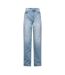 Jean Homme Bleu Replay-1