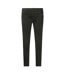 Jean Anbass Homme Vert Replay-2