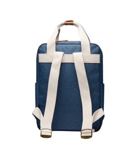 Taille unique bleu Vinga