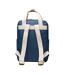 Taille unique bleu Vinga-2
