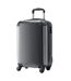 Pickme polycarbonate trolley bag one size black MidOcean-2