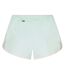 Short De Course London Edition Femme Rouge New Balance-2