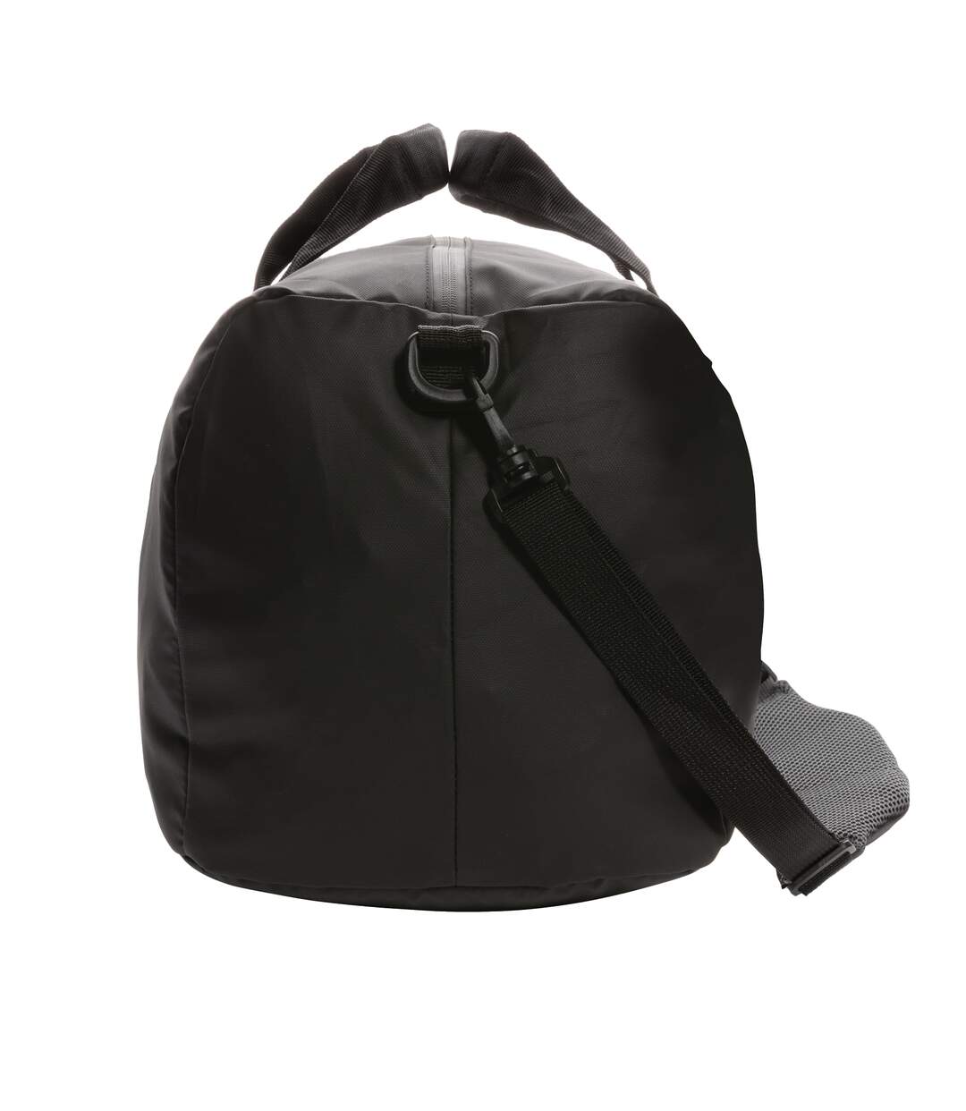 Sac De Weekend Taille Unique Noir XD Collection-2