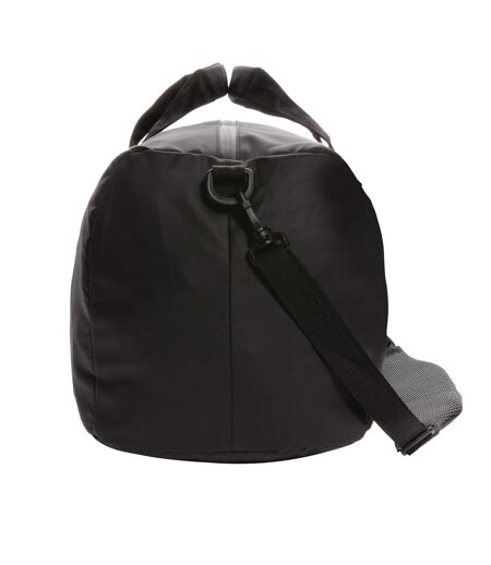 Sac De Weekend Taille Unique Noir XD Collection