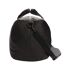 Sac De Weekend Taille Unique Noir XD Collection-2