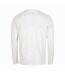 TriDri - T-shirt - Femme (Blanc) - UTRW6561