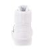 Baskets Lollo Adulte Blanc Kappa-2