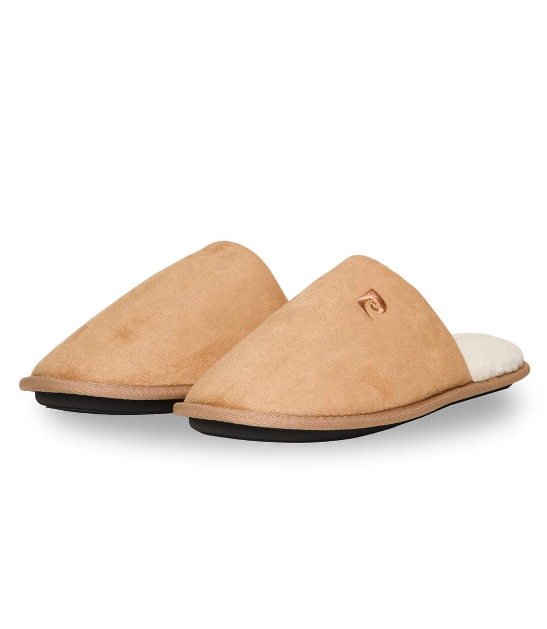 Mule Pierre Cardin Homme Pietrino Pierre Cardin-3