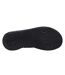 Chaussures Performance Homme Noir Under Armour-4