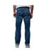 Jean straight bleu foncé homme kaporal datm7j - 31-2