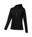 Haut De Sport Glacier Femme Noir Dare 2B-3