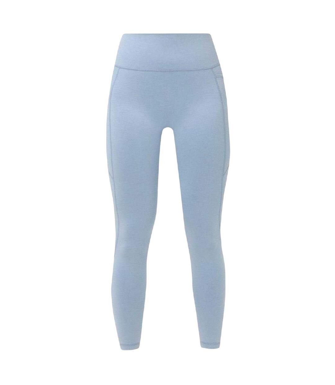 Legging 7/8 Ultimate Femme Bleu Sweaty Betty-2