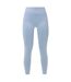 Legging 7/8 Ultimate Femme Bleu Sweaty Betty-2