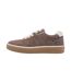 Basket Cuir Tamaris-1