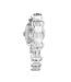 Montre Femme Chronotech Quartz Ct7105Ls-03M