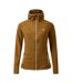 Haut De Sport Nomadic Femme Cumin Dare 2B-1