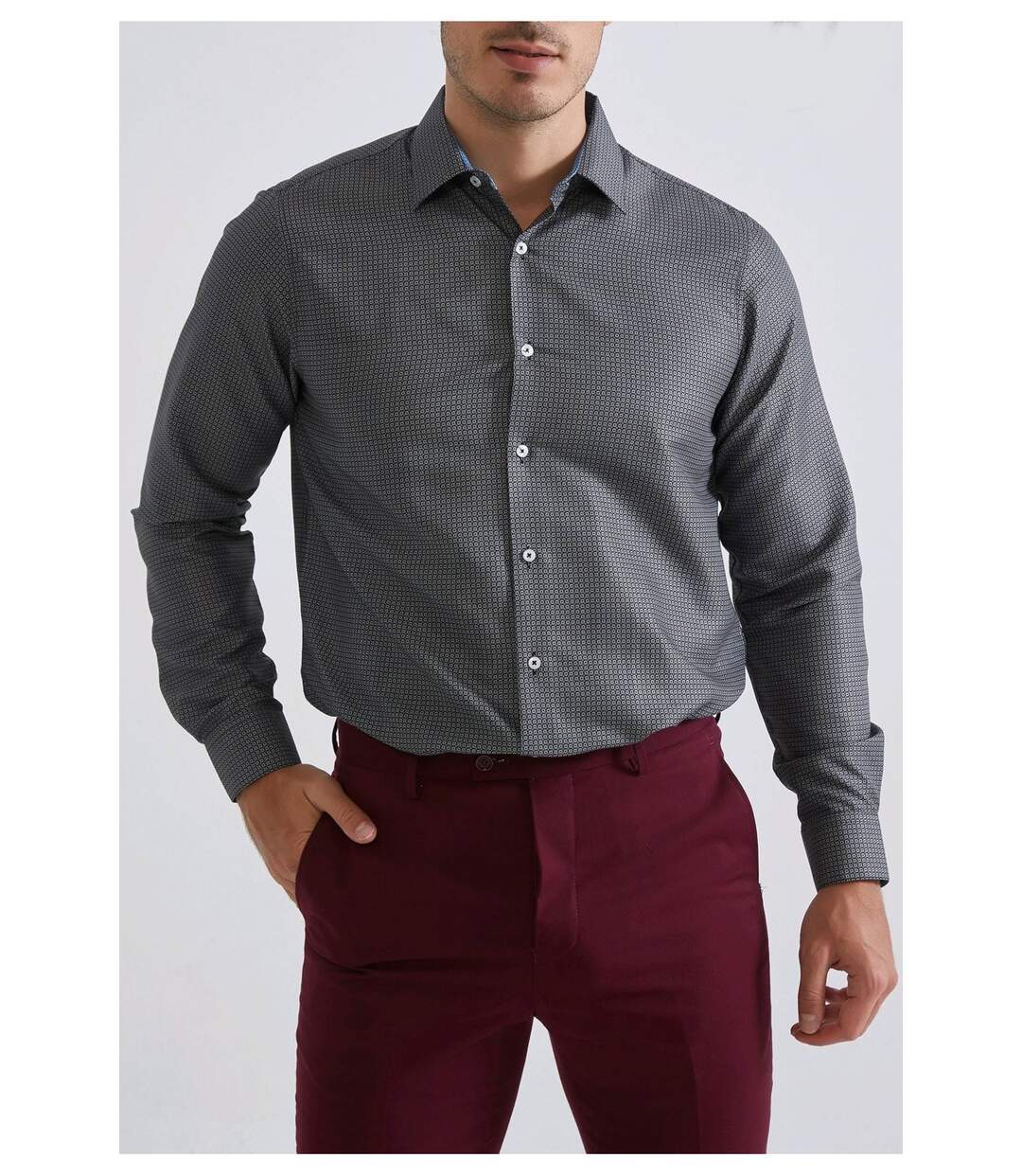 Chemise-2
