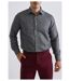 Chemise-2