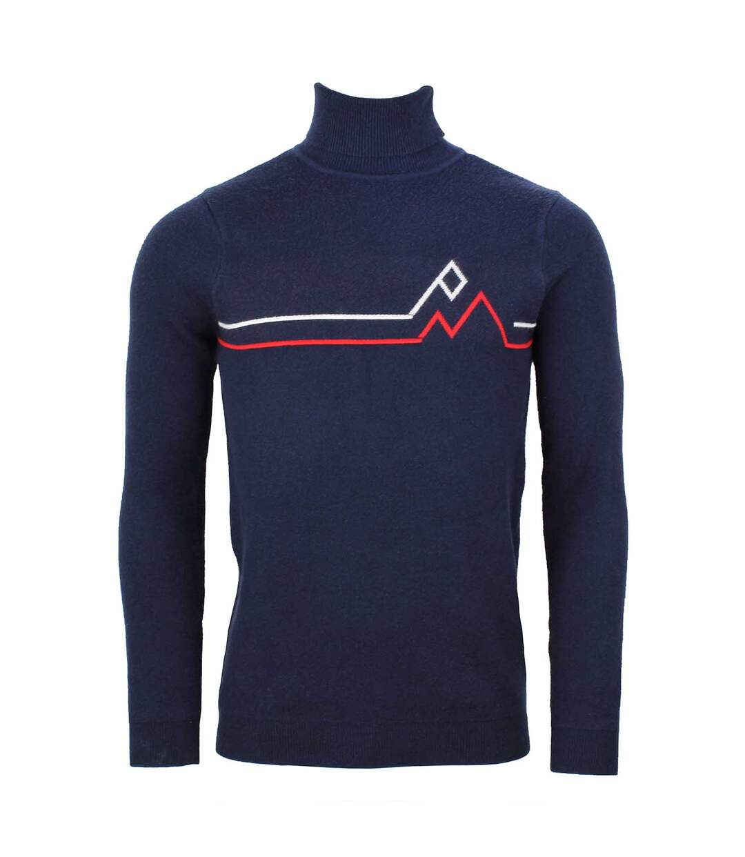 Pull homme CIOTAT